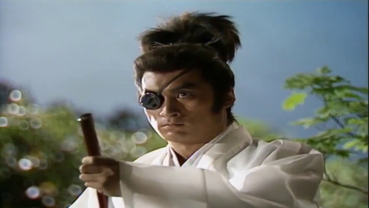 NHK大河ドラマ 独眼竜政宗 第24話 | Dokuganryu Masamune Episode 24 Eng sub NHK大河ドラマ 独眼竜政宗 第24話 | Dokuganryu Masamune Episode 24 Eng sub