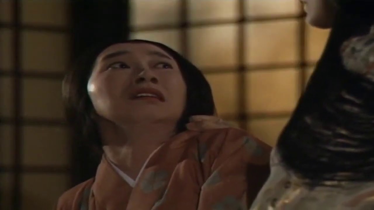 NHK大河ドラマ 独眼竜政宗 第22話 | Dokuganryu Masamune Episode 22 Eng sub NHK大河ドラマ 独眼竜政宗 第22話 | Dokuganryu Masamune Episode 22 Eng sub