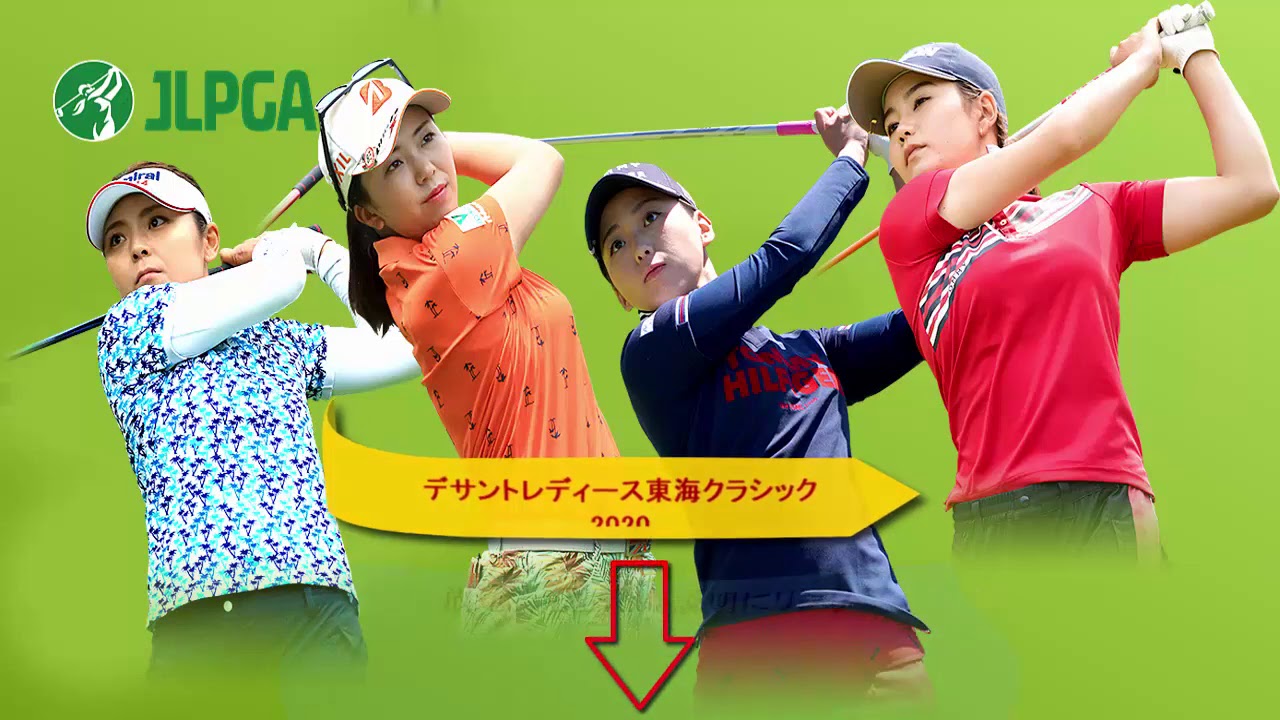 Golf 全米オープン ゴルフ 生放送 テレビ放送 Yayafa