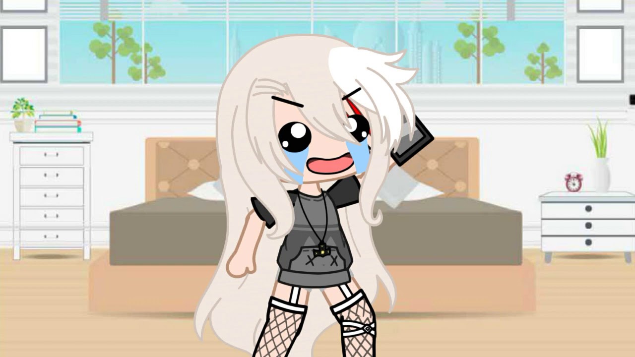 Yo cuando tomoe y Nanami se besaron Yo cuando tomoe y Nanami se besaron