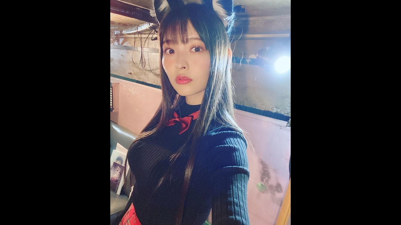 上坂すみれ(うえさか すみれ)のグラビア画像20枚【グラビア画像コレクター】 上坂すみれ(うえさか すみれ)のグラビア画像20枚【グラビア画像コレクター】