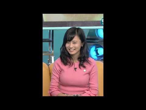 小島瑠璃子（こじま るりこ）のグラビア画像20枚【グラビア画像コレクター】
