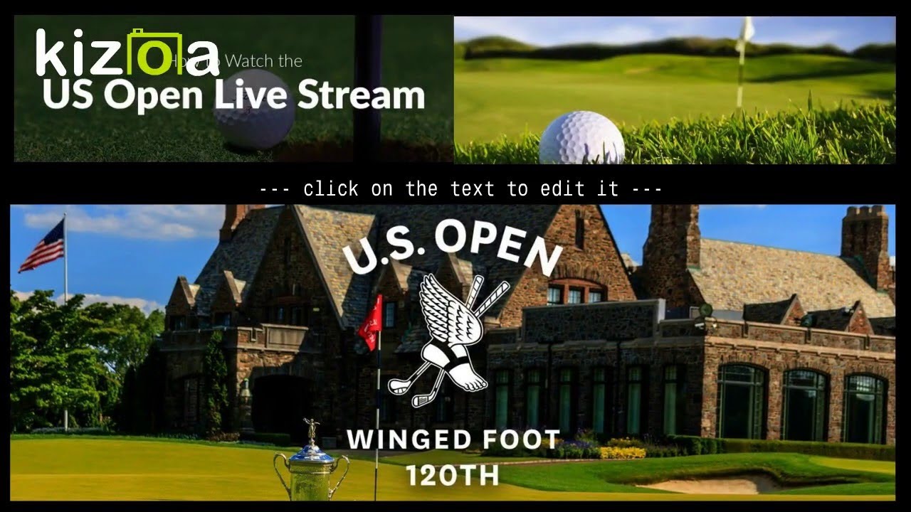 |石川遼ゴルフ 全米オープン 2020 #石川遼 |石川遼ゴルフ 全米オープン 2020 #石川遼