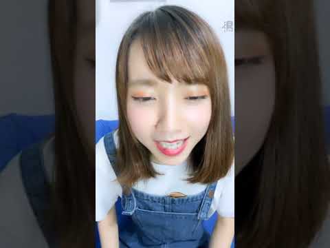 2020 09 18 AKB48 TeamTP.Unit Daisy.潘姿怡「浪Live」直播 2020 09 18 AKB48 TeamTP.Unit Daisy.潘姿怡「浪Live」直播