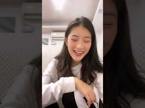 2020 09 18 AKB48 TeamTP.Unit Daisy.國興瑀「浪Live」直播 2020 09 18 AKB48 TeamTP.Unit Daisy.國興瑀「浪Live」直播