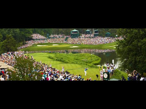 Live 全米オープンゴルフ テレビ放送 Yayafa Live 全米オープンゴルフ テレビ放送 Yayafa
