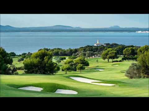 Live///全米オープンゴルフ 2020 日程 Live///全米オープンゴルフ 2020 日程