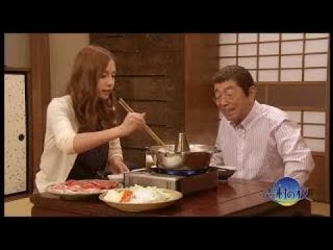 【志村けん】志村でナイト #67 2020 検査の結果 堀田茜まさかの告白 【志村けん】志村でナイト #67 2020 検査の結果 堀田茜まさかの告白