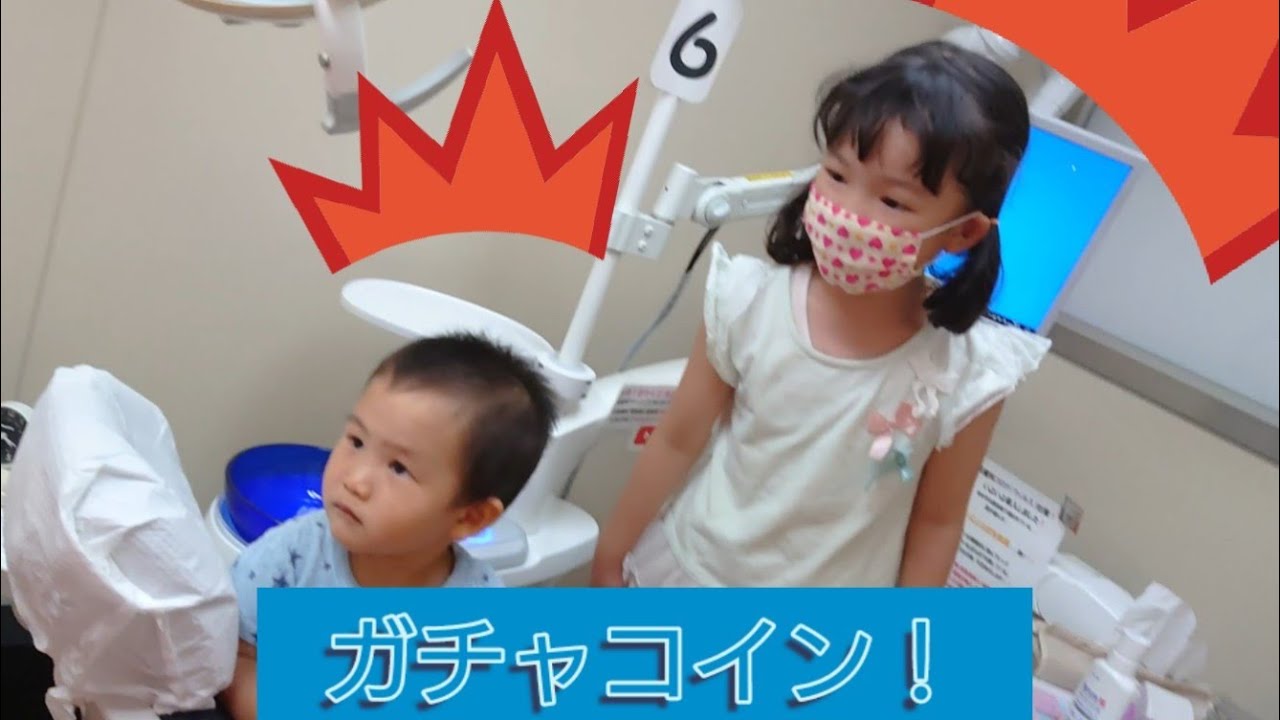 どうぶつの森とガチャコインと弟くんのポージングについて。 調布市 原歯科医院 どうぶつの森とガチャコインと弟くんのポージングについて。 調布市 原歯科医院