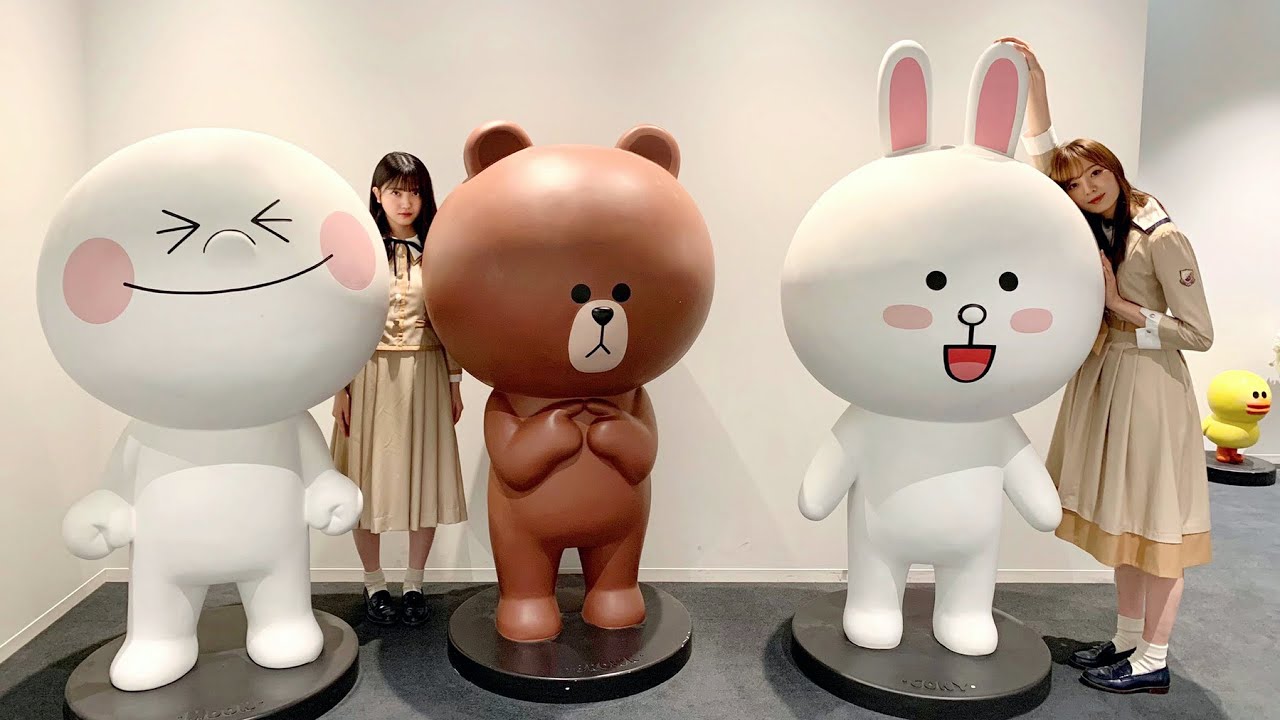 乃木坂46「久保史緒里の乃木坂上り坂」久保史緒里 梅澤美波 2020/09/19