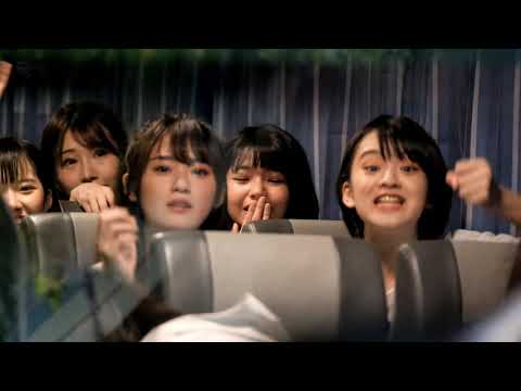 2020.09.19 風鈴草 離場 見送 – AKB48 Team TP 2020.09.19 風鈴草 離場 見送 - AKB48 Team TP