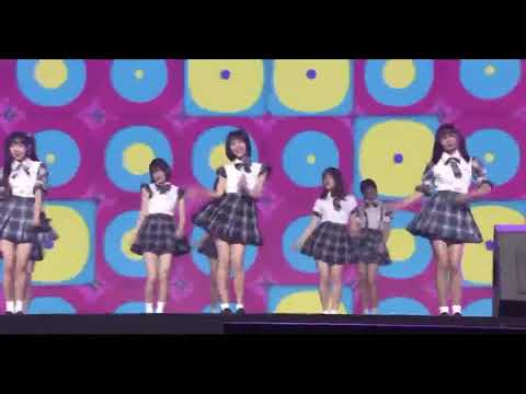 AKB48 Team SH – Baby, Baby, Baby! AKB48 Team SH - Baby, Baby, Baby!