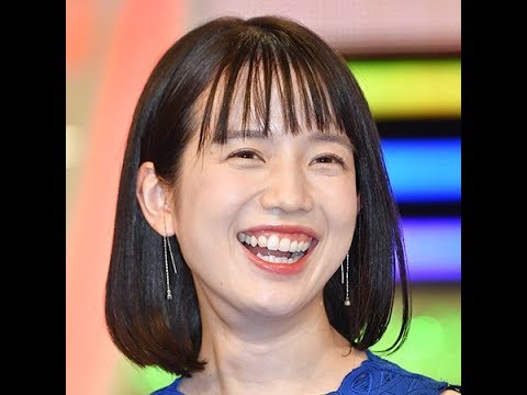 弘中綾香の雷が落ちる?テレ朝“8時間生配信”過激ハプニングの「期待値」 弘中綾香の雷が落ちる?テレ朝“8時間生配信”過激ハプニングの「期待値」