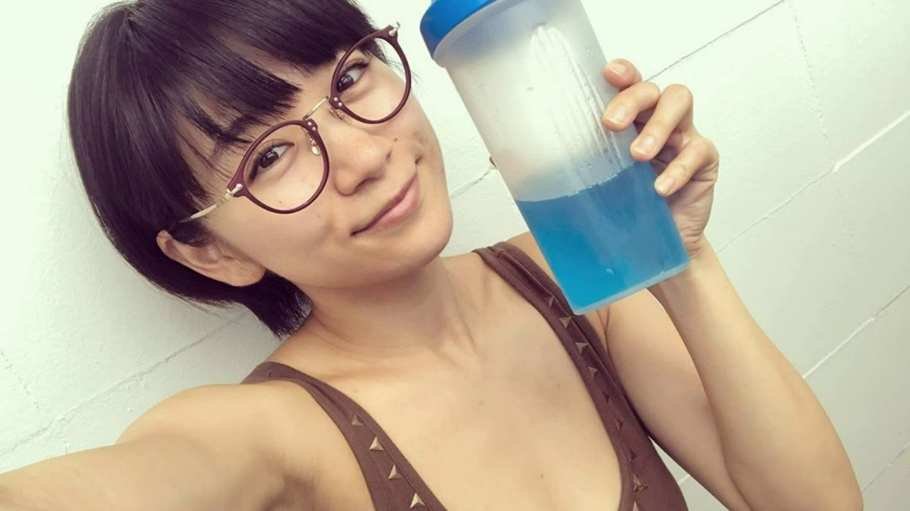 時東ぁみ　懐かしいな~　まだまだ現役らしいけど・・・