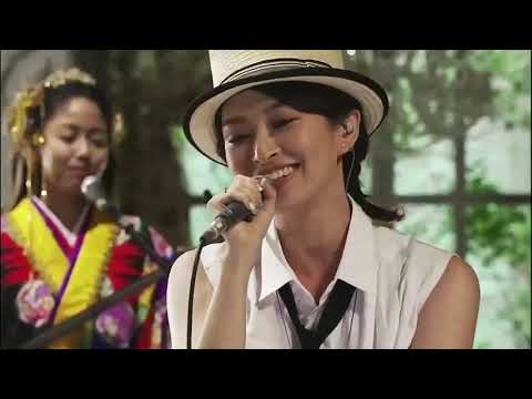 島袋寛子 今井絵理子 島んちゅの宝 島袋寛子 今井絵理子 島んちゅの宝