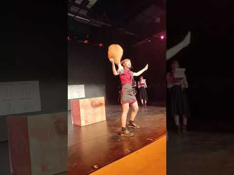 2020 09 20 AKB48 Team TP「~第一回猜拳大會 じゃんけん大会 ~」浪LIVE 直播 2020 09 20 AKB48 Team TP「~第一回猜拳大會 じゃんけん大会 ~」浪LIVE 直播