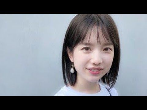 【透け】弘中綾香 透かしてみた 【透け】弘中綾香 透かしてみた