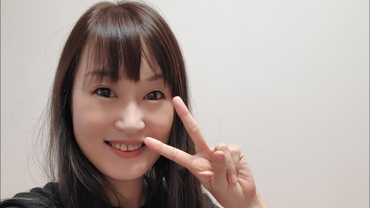 生放送・生配信にて、上白石萌歌さんのドラマ!江口洋介×上白石萌歌×大森寿美男、新ドラマ『天使にリクエストを』レビュー! 生放送・生配信にて、上白石萌歌さんのドラマ!江口洋介×上白石萌歌×大森寿美男、新ドラマ『天使にリクエストを』レビュー!