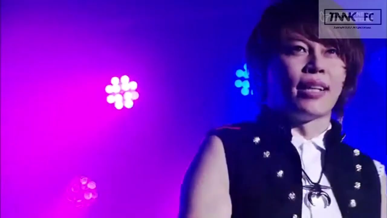 abingdon boys school 『Fre@k $HoW』 「INAZUMA ROCK FES. 2012」 abingdon boys school 『Fre@k $HoW』 「INAZUMA ROCK FES. 2012」