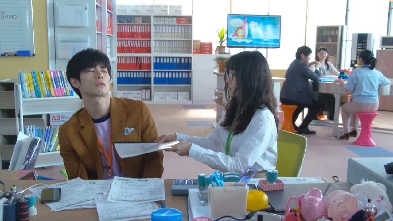 「三浦春馬さんを追悼」このビデオを見ながら涙が落ち続けた😭