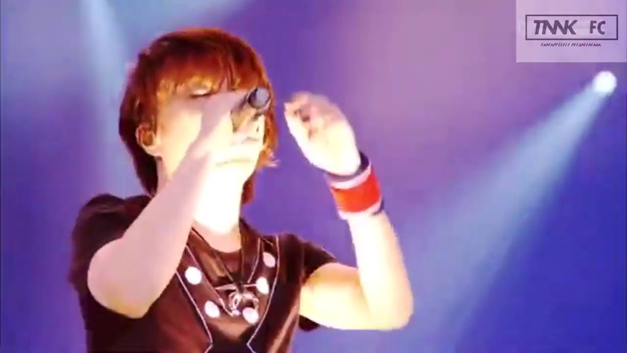 abingdon boys school 『アテナ』(Athena) 「INAZUMA ROCK FES. 2012」 abingdon boys school 『アテナ』(Athena) 「INAZUMA ROCK FES. 2012」