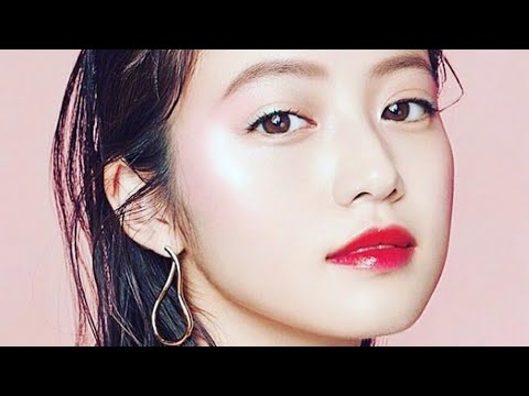 Imada Mio-今田美桜Part5