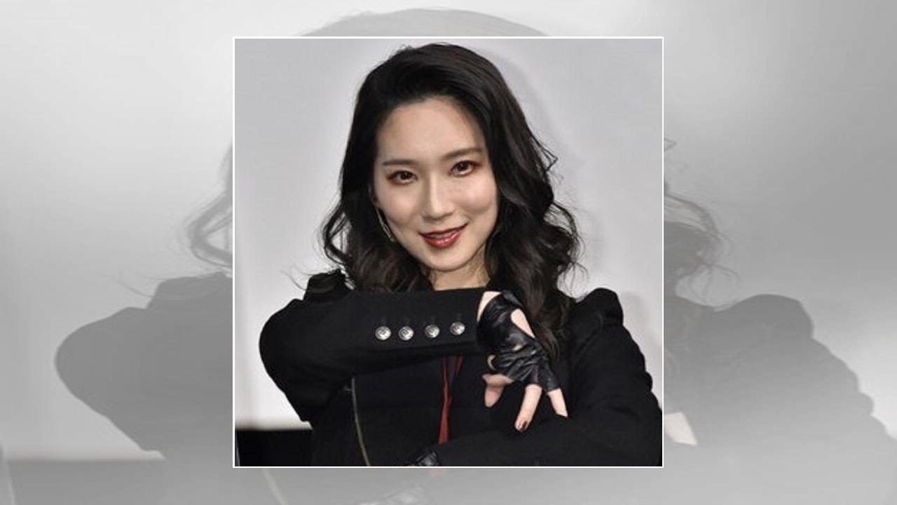 ファーストサマーウイカ、自身が泣いた漫画のタイトルを告白「読んだら涙出てくる」（ザテレビジョン）｜ｄメニューニュース