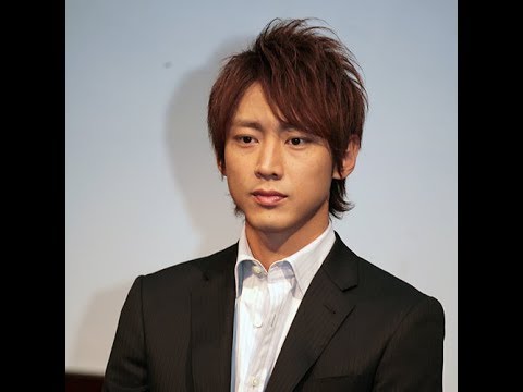 ✅  小泉孝太郎に破局疑惑!? 芦名星のグラビア初挑戦を邪推する声