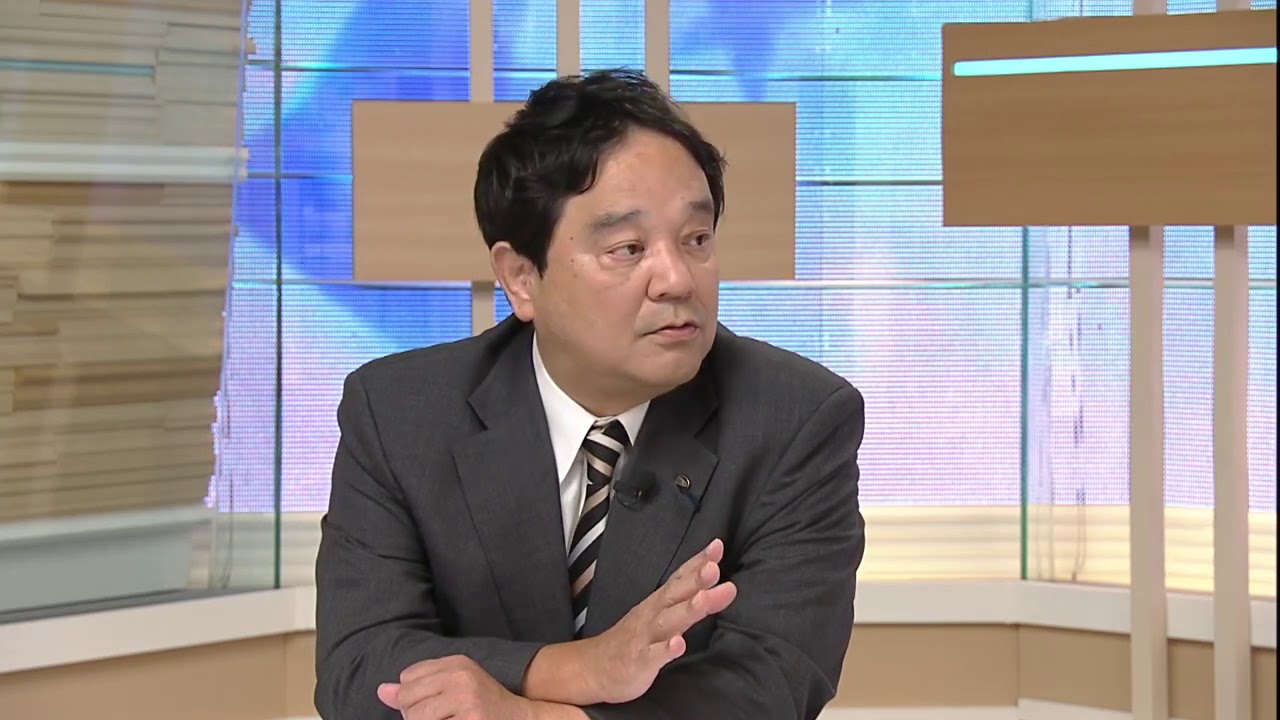自民・菅新総裁が誕生 小池都知事と関係改善は? 自民・菅新総裁が誕生 小池都知事と関係改善は?