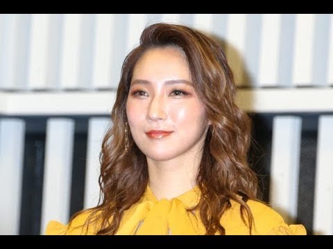 ✅  色んな芸能・エンターテインメント・ニュース満載♪『めるも』|（写真提供：JP News）タレントのファーストサマーウイカが20日、ピチピチのショートパンツ姿で足を高く上げる「UFOポーズ」をイン