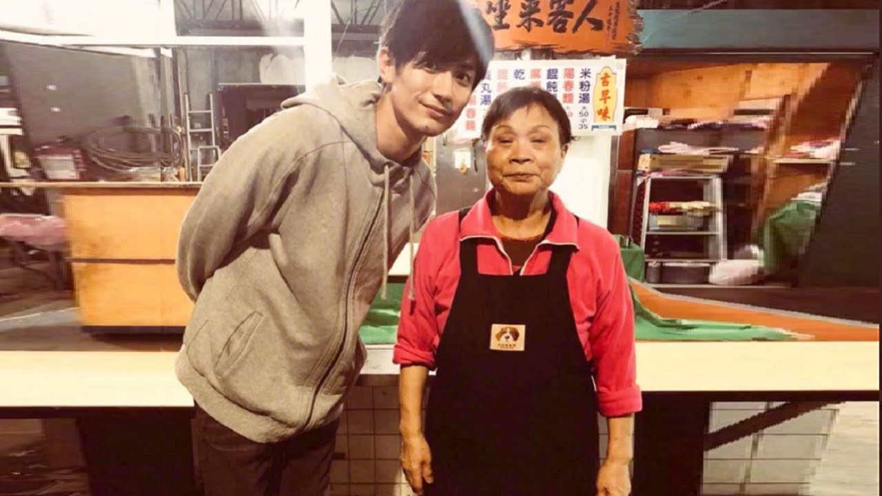 「三浦春馬さんを追悼」三浦春馬の笑顔、優しさ、社交的才能があなたをもっと愛してくれる