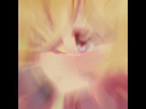 Mami Nanami - Molly