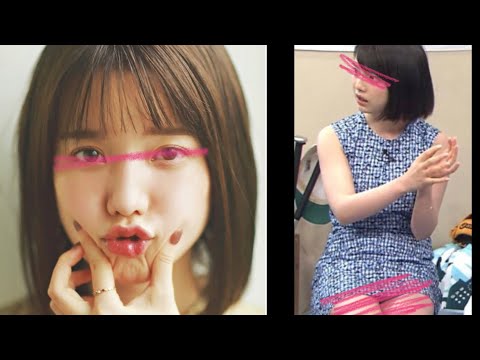 弘中綾香アナ/透け【パンモロのその先へ】 弘中綾香アナ/透け【パンモロのその先へ】