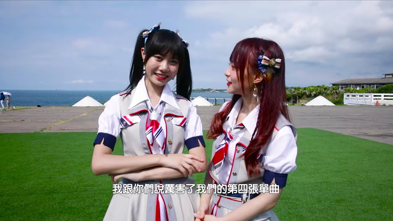 AKB48 Team TP|AKB48 Team TP in 半島秘境 AKB48 Team TP|AKB48 Team TP in 半島秘境