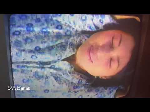【懐かCM】TOSHIBA プラズマ大清快　藤原紀香(2000年)