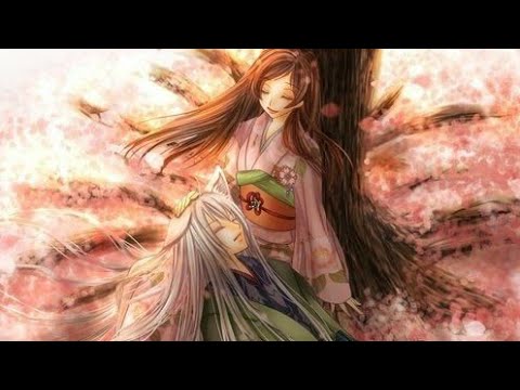 Tomoe X Nanami - AMV- 🎶In the name of love🎶