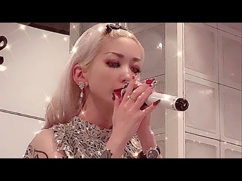 浜崎あゆみ　A song for xx 歌ってみた🎤