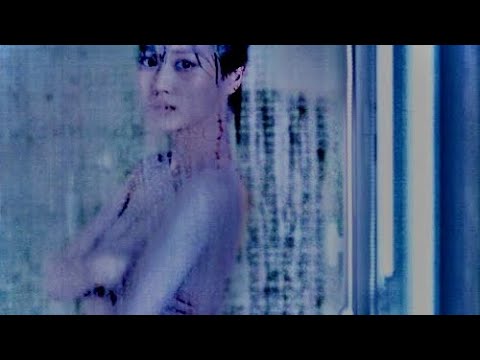 山下美月.透かし.乃木坂46.神