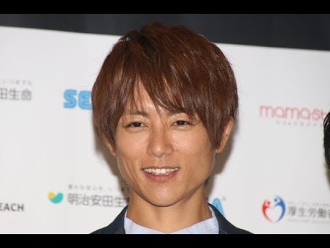 ✅  15日に新型コロナウイルスPCR検査の結果が陽性だったと明かしていた俳優の杉浦太陽が20日にブログを更新し、現状を明かした。■現在は平熱で落ち着く「入院して1週間」というタイトルで杉浦のブログが