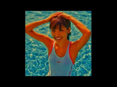 岡副麻希【アナウンサー】フジ 透かし 《透き好き》 岡副麻希【アナウンサー】フジ 透かし 《透き好き》