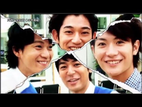 三浦春馬さんを追悼 Oshare Izumu おしゃれイズム 三浦春馬さん 小栗旬 瑛太 妻夫木聪 私の心に永遠に貴方は生き続けます Yayafa