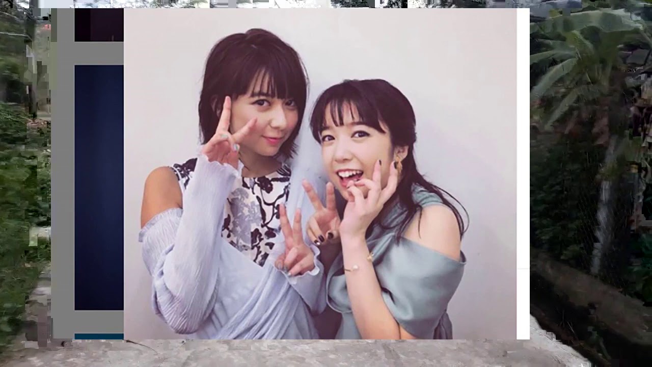 ✅ 上白石萌音「全姉の中で1番幸せ」、平愛梨は妹を心配? インスタライブで見る仲良し姉妹事情 – wezzy|ウェジー ✅ 上白石萌音「全姉の中で1番幸せ」、平愛梨は妹を心配? インスタライブで見る仲良し姉妹事情 - wezzy|ウェジー