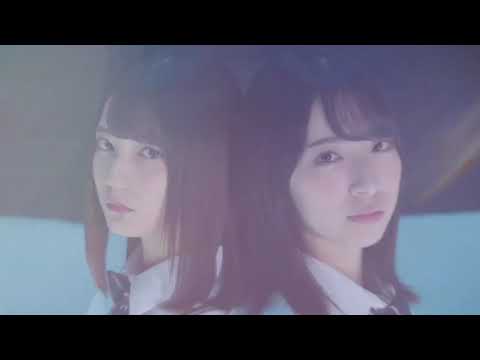 日向坂46 1stアルバム「ひなたざか」9/23発売 a
