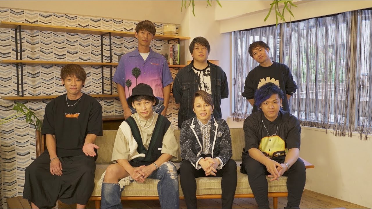 みんなのUVERworld Vol2 UVERworld×西川貴教 みんなのUVERworld Vol2 UVERworld×西川貴教