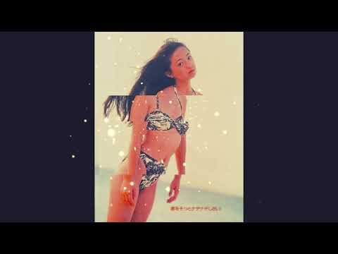 浜崎あゆみ / Fly high(Screwed ghost mix)mp3