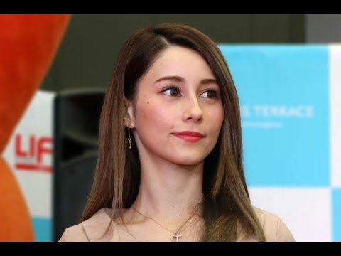 ✅  色んな芸能・エンターテインメント・ニュース満載♪『めるも』|22日、モデル・ダレノガレ明美がツイッターを更新。匂わせのような投稿でファンを驚かせた。■「いきなり結婚発表したいよね」ダレノガレは「