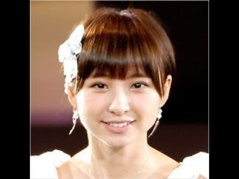✅  色んな芸能・エンターテインメント・ニュース満載♪『めるも』|　元AKB48の篠田麻里子がバラエティ番組「ダンナの昼顔」（TBS系）に出演したのは去る9月3日放送回。夫が手作りドッグフード店を経営