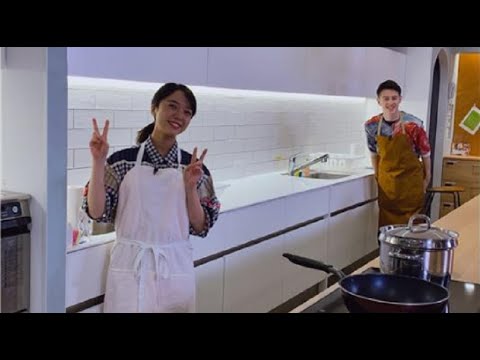 火曜サプライズ 2時間スペシャル  2020年9月22日