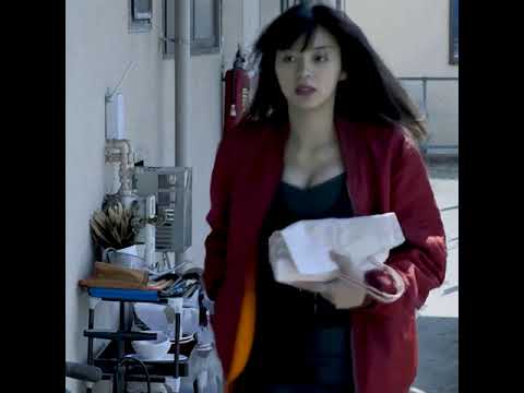 【スロー】何かと話題の池田エライザ【E Slow】 【スロー】何かと話題の池田エライザ【E Slow】