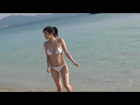 駆ける小倉優香 【E Slow】 駆ける小倉優香 【E Slow】